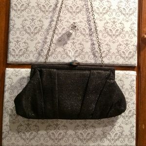 Jessica McClintock Clutch Purse